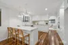 32 Hawthorne Street, Sadliers Crossing, Qld 4305-Image