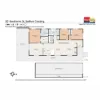 32 Hawthorne Street, Sadliers Crossing, Qld 4305-Floorplan