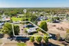 32 Hay Road, Darlington Point, NSW 2706