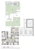 32 Hay Road, Darlington Point, NSW 2706-Floorplan