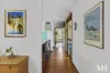 32 Hayes Terrace, Mosman Park, WA 6012-Image