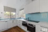32 Hayes Terrace, Mosman Park, WA 6012-Image