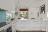 32 Hayes Terrace, Mosman Park, WA 6012-Image