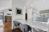 32 Hayes Terrace, Mosman Park, WA 6012-Image