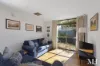 32 Hayes Terrace, Mosman Park, WA 6012-Image
