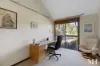 32 Hayes Terrace, Mosman Park, WA 6012-Image