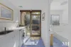 32 Hayes Terrace, Mosman Park, WA 6012-Image