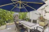 32 Hayes Terrace, Mosman Park, WA 6012-Image