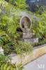 32 Hayes Terrace, Mosman Park, WA 6012-Image