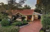 32 Hayes Terrace, Mosman Park, WA 6012-Image