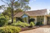 32 Hayes Terrace, Mosman Park, WA 6012-Image