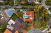 32 Hayes Terrace, Mosman Park, WA 6012-Image