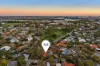 32 Hayes Terrace, Mosman Park, WA 6012-Image