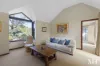32 Hayes Terrace, Mosman Park, WA 6012-Image