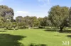 32 Hayes Terrace, Mosman Park, WA 6012-Image