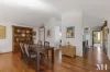 32 Hayes Terrace, Mosman Park, WA 6012-Image