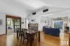 32 Hayes Terrace, Mosman Park, WA 6012-Image