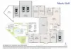 32 Hayes Terrace, Mosman Park, WA 6012-Floorplan