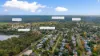 32 Haymet Street, Blaxland, NSW 2774-Image