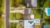 32 Haymet Street, Blaxland, NSW 2774-Image