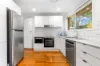 32 Haymet Street, Blaxland, NSW 2774-Image