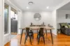 32 Haymet Street, Blaxland, NSW 2774-Image