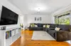32 Haymet Street, Blaxland, NSW 2774-Image