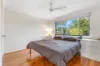 32 Haymet Street, Blaxland, NSW 2774-Image