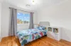32 Haymet Street, Blaxland, NSW 2774-Image