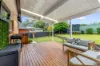 32 Haymet Street, Blaxland, NSW 2774-Image
