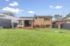 32 Haymet Street, Blaxland, NSW 2774-Image