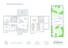 32 Haymet Street, Blaxland, NSW 2774-Floorplan