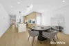 32 Haystack Drive, Wollert, Vic 3750-Image