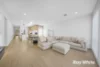 32 Haystack Drive, Wollert, Vic 3750-Image