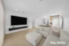 32 Haystack Drive, Wollert, Vic 3750-Image