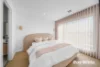 32 Haystack Drive, Wollert, Vic 3750-Image