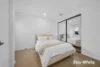 32 Haystack Drive, Wollert, Vic 3750-Image