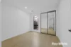 32 Haystack Drive, Wollert, Vic 3750-Image