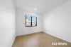 32 Haystack Drive, Wollert, Vic 3750-Image