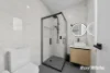 32 Haystack Drive, Wollert, Vic 3750-Image