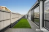 32 Haystack Drive, Wollert, Vic 3750-Image
