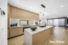 32 Haystack Drive, Wollert, Vic 3750-Image