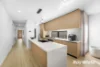 32 Haystack Drive, Wollert, Vic 3750-Image