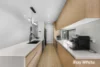 32 Haystack Drive, Wollert, Vic 3750-Image