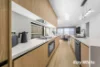 32 Haystack Drive, Wollert, Vic 3750-Image