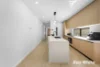32 Haystack Drive, Wollert, Vic 3750-Image
