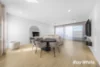 32 Haystack Drive, Wollert, Vic 3750-Image