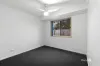 32 Hayward Avenue, Cashmere, Qld 4500-Image