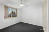 32 Hayward Avenue, Cashmere, Qld 4500-Image