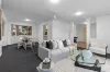 32 Hayward Avenue, Cashmere, Qld 4500-Image